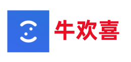 济源市沃尔农业有限公司